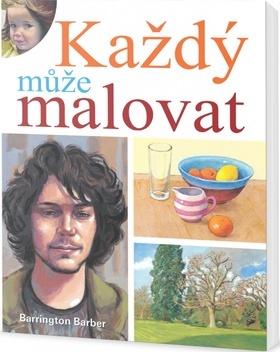 Obrázok Každý může malovat