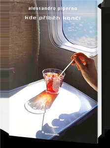 Obrázok Kde příběh končí