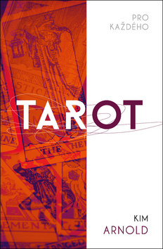 Obrázok Tarot pro každého
