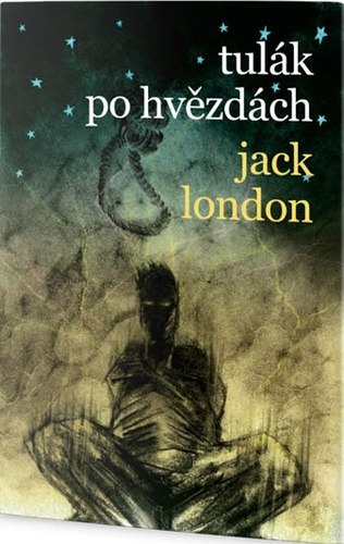 Obrázok Tulák po hvězdách