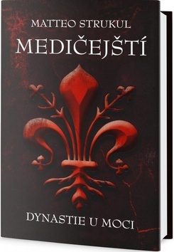 Obrázok Medičejští: dynastie u moci