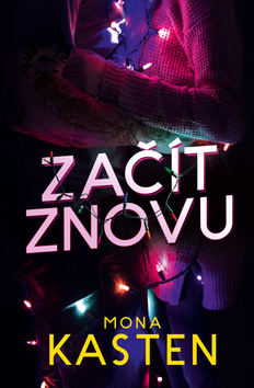 Obrázok Začít znovu