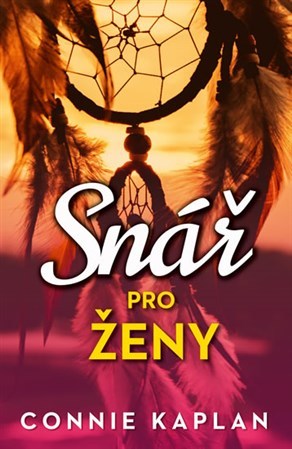 Obrázok Snář pro ženy
