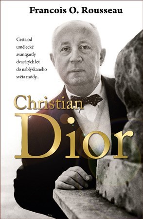 Obrázok Christian Dior