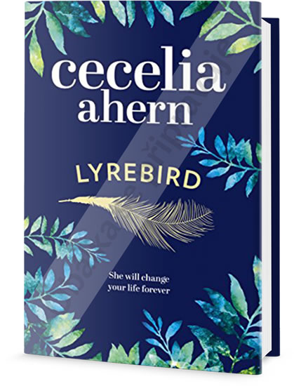 Obrazok Dívka zvaná Lyra