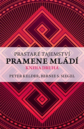 Obrázok Prastaré tajemství pramene mládí 2