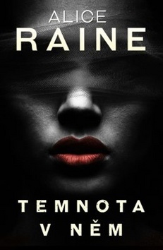 Obrázok Temnota v něm - svazek 1