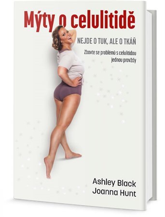 Obrázok Mýty o celulitidě - Nejde o tuk, ale o tkáň