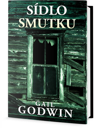 Obrázok Sídlo smutku