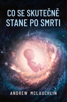 Obrázok Co se skutečně stane po smrti?