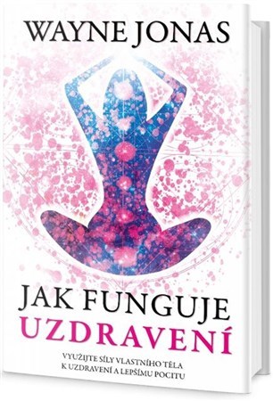 Obrázok Jak funguje uzdravení