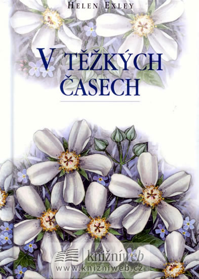 Obrázok V těžkých časech