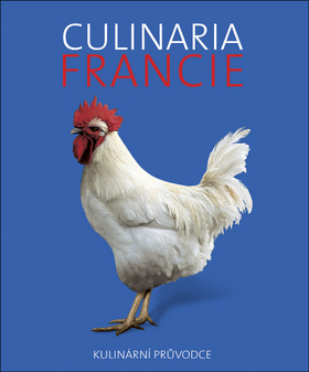 Obrázok Culinaria Francie
