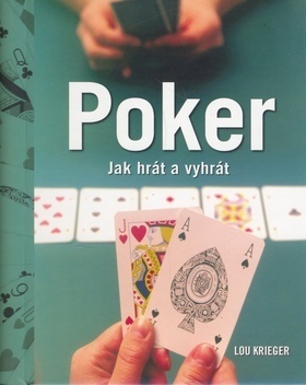 Obrázok Poker