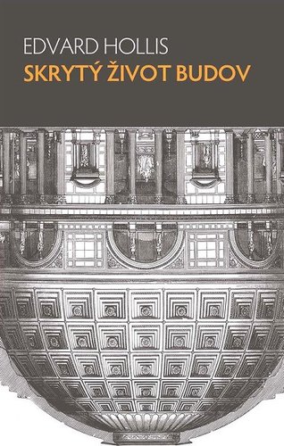 Obrázok Skrytý život budov