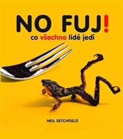 Obrázok No fuj!