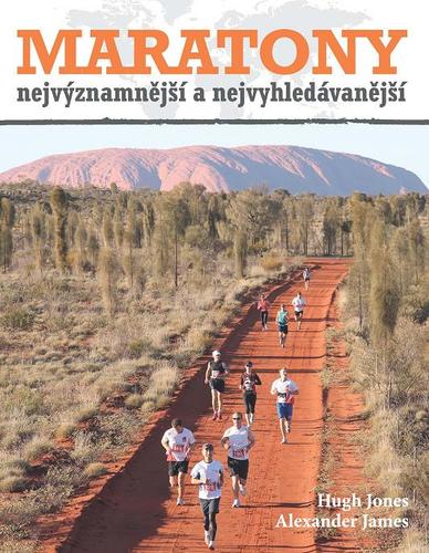 Obrázok Maratony