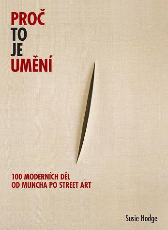 Obrázok Proč to je umění