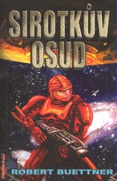 Obrázok Sirotkův osud