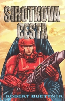 Obrázok Sirotkova cesta