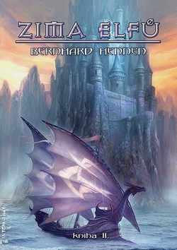 Obrázok Zima Elfů 2