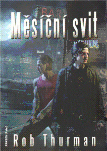 Obrázok Měsíční svit