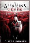 Obrázok Assassin´s Creed - Bratrstvo