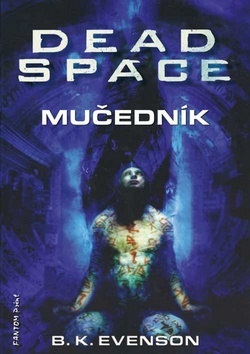 Obrázok Dead Space - Mučedník