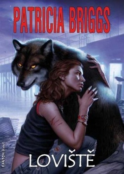 Obrázok Alfa a Omega 2 - Loviště