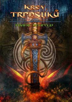 Obrázok Trpaslíci II - Krev trpaslíků (3)