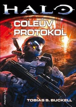 Obrázok Halo 6 - Coleův protokol
