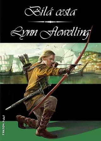 Obrázok Noční běžci 5 - Bílá cesta