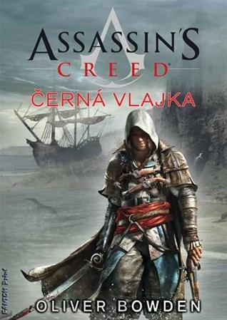 Obrázok Assassin´s Creed 6 - Černá vlajka