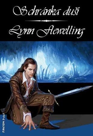 Obrázok Noční běžci 6 - Schránka duší