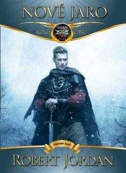 Obrázok Kolo času (Prequel) - Nové jaro