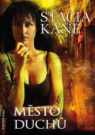 Obrázok Město duchů - Downside 3