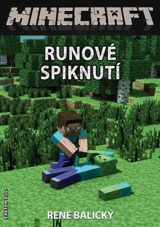 Obrázok Runové spiknutí