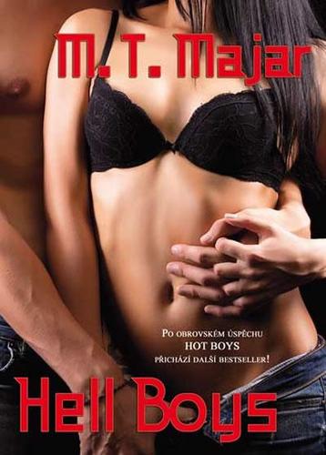 Obrázok Hell Boys