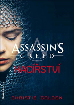 Obrázok Assassin´s Creed 9 - Kacířství