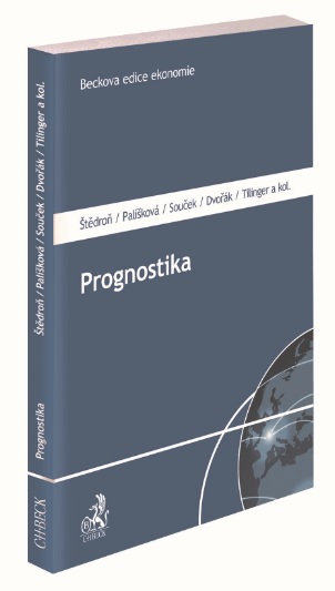 Obrazok Prognostika
