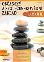 Obrázok Filosofie - Občanský a společenskovědní základ