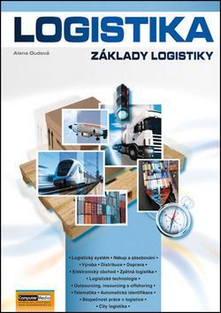Obrázok Logistika - Základy logistiky