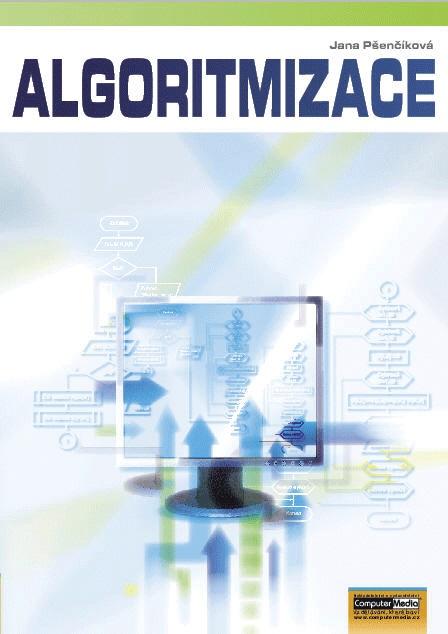 Obrázok Algoritmizace