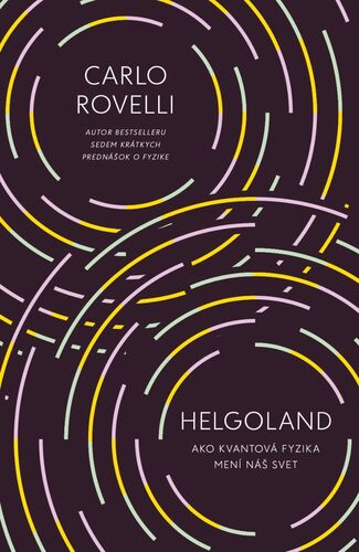 Obrázok Windows 11 - Praktická příručka