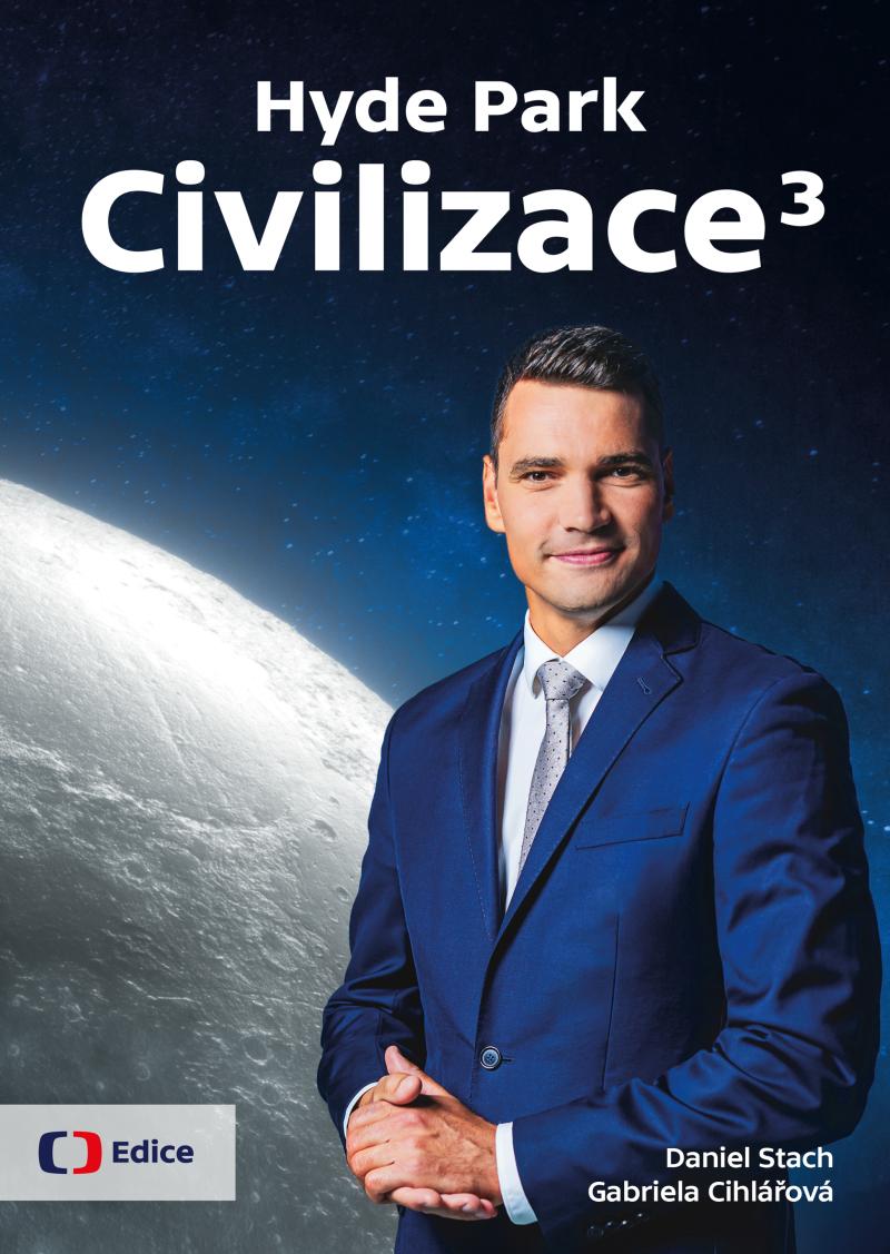 Obrázok Hyde Park Civilizace 3