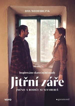 Obrázok Jitřní záře