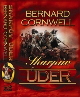 Obrázok Sharpův úder