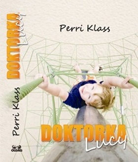 Obrázok Doktorka Lucy