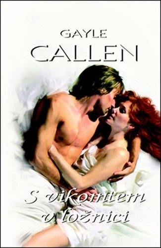 Obrázok S vikomtem v ložnici