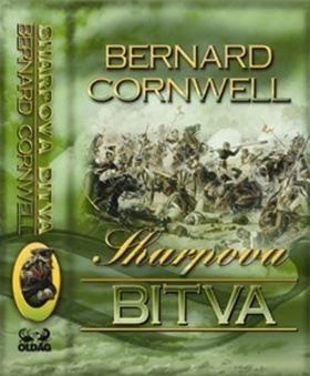 Obrázok Sharpova bitva